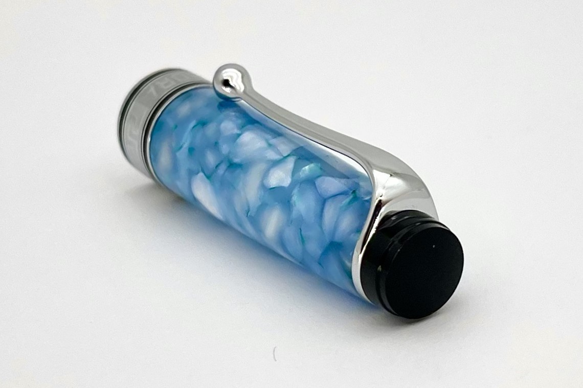 AuroraLEOptima365Calendar2022CelesteFP_L